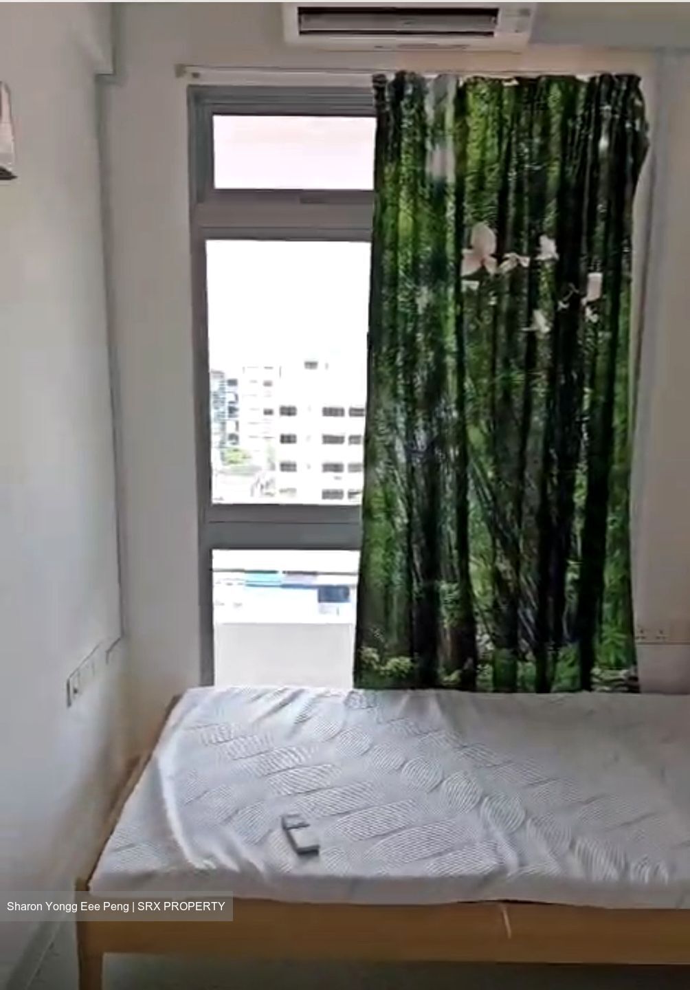 Evergreen View (D14), Apartment #555472021